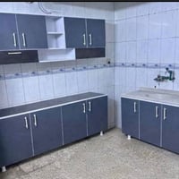 جديد • بألوان • استفسار خاص