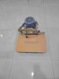 ابواب • ام دي اف • المنيوم