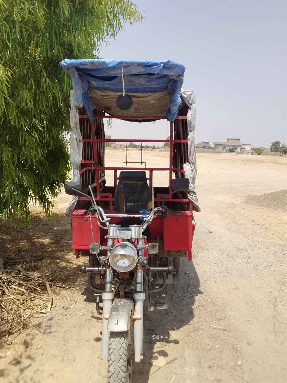 ستوته للبيع جاهزه شغاله السكن بيجي الحجاج***********
