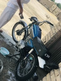 نامه • برغي • جديد