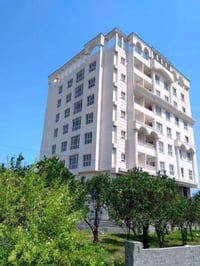 دينية سياحية • قم المقدسة • شمال إيران