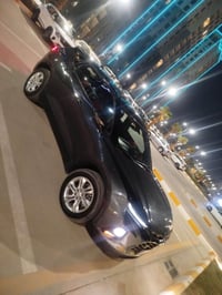 بلايزر • ٢٠٢٠ • رقم بغداد