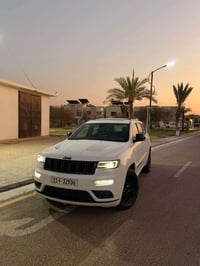 جيب 21 كفاله عامه ماشيه 41 الف فول موصفات بنراما كامره خلفيه حساسات ام...