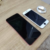 ماجيك ١٥ ٦٤ • ايفون ٦ ١٦ • توصيل مجاني