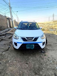 سياره تيكو للبيع  محرك وكير شرط   تبريد مخلص غاز طخم تايرات جدد حداديه...