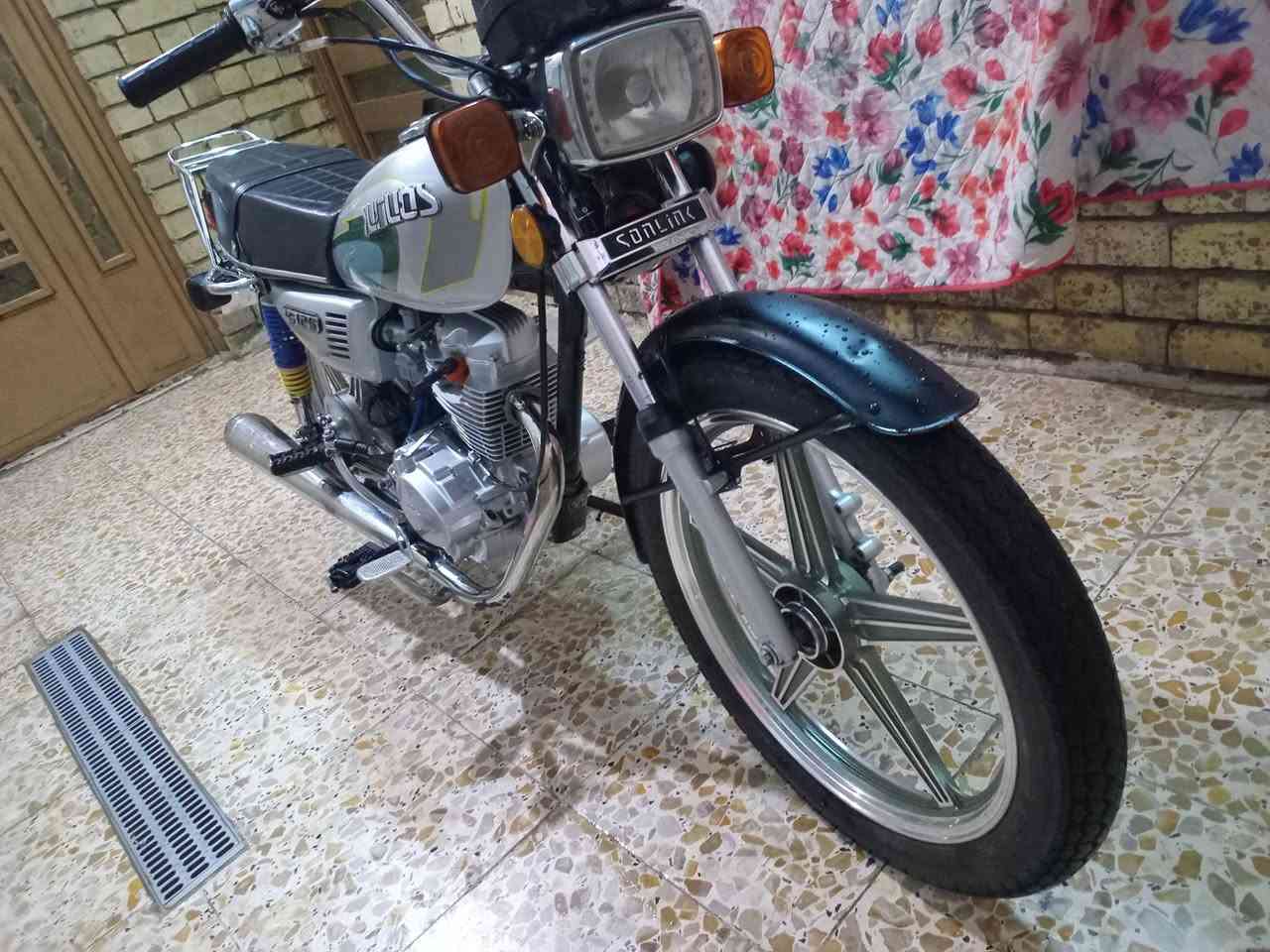 سونك • ٤كير • ٢٠٢٥