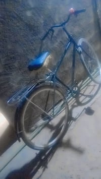 باسكل • عليه مجال • واتساب
