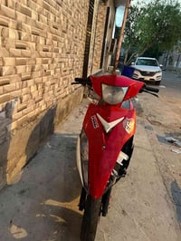GTR • اوراق • نضيفة