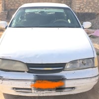 برنس • حالة زينة • قضاء عنه