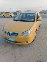 اوتوماتيك • ٢٠١٦ • نظيفه