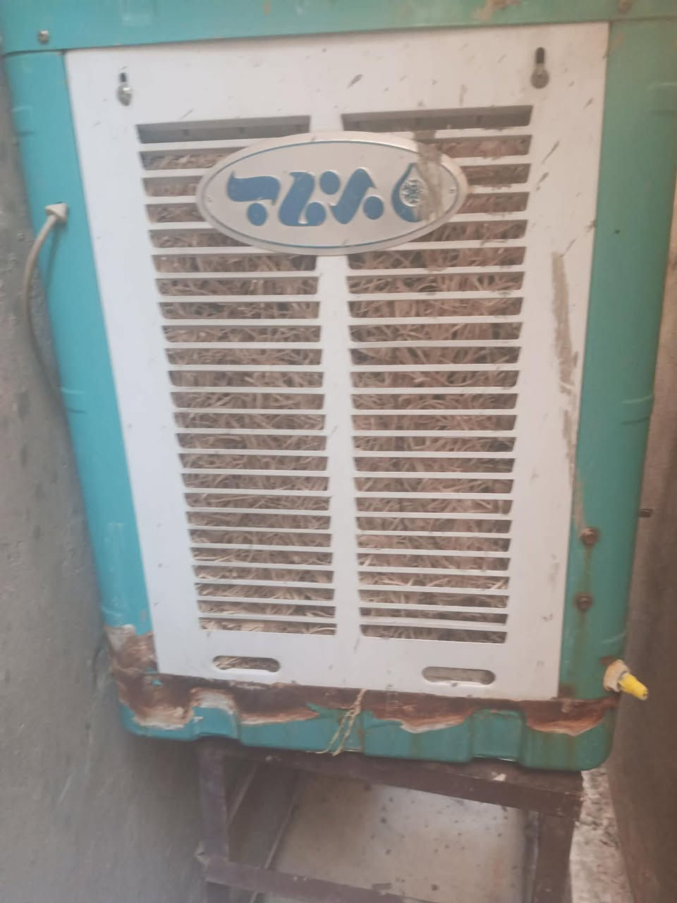 صباح الخير غراض لبيع كلمن وسعر
