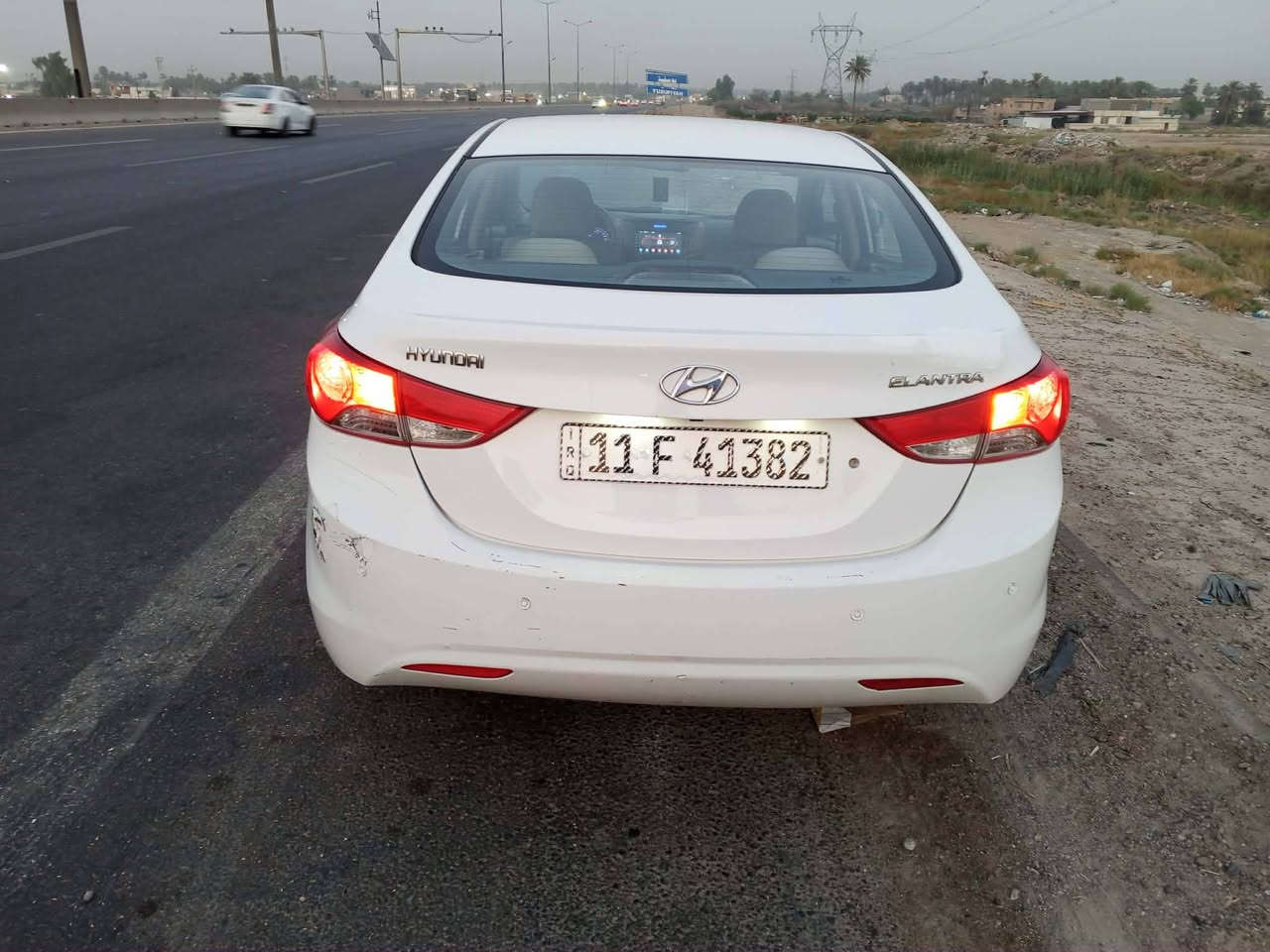 سلام عليكم لنتره 13كفاله عامه رقم بغداد تحويل مباشر لمكان بغداد المحموديه ***********
