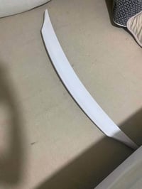 اكسسوارات سيارات • بوش LED مقاوم مي • السليمانية