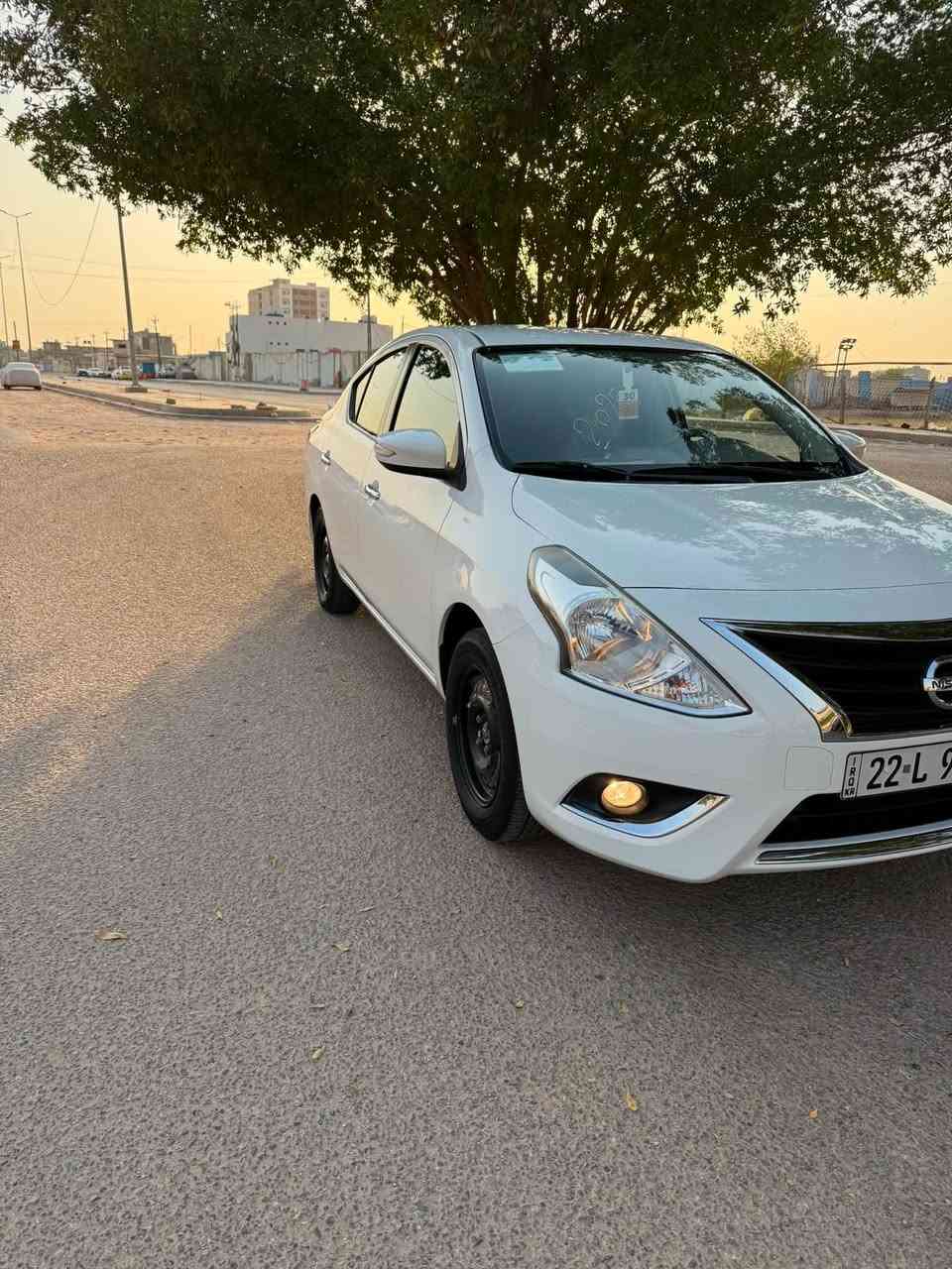 سلام عليكم صني للبيع مديل 2025 مصري سياره كفاله عامه شرط سونار ابيع ماشيه37الف  بعدهي وضع شركه 
بسم شركه وكآلة تحويل مكان سياره نجف حي المعلمين
(سعر 119)
الأتصال فقط 
***********
