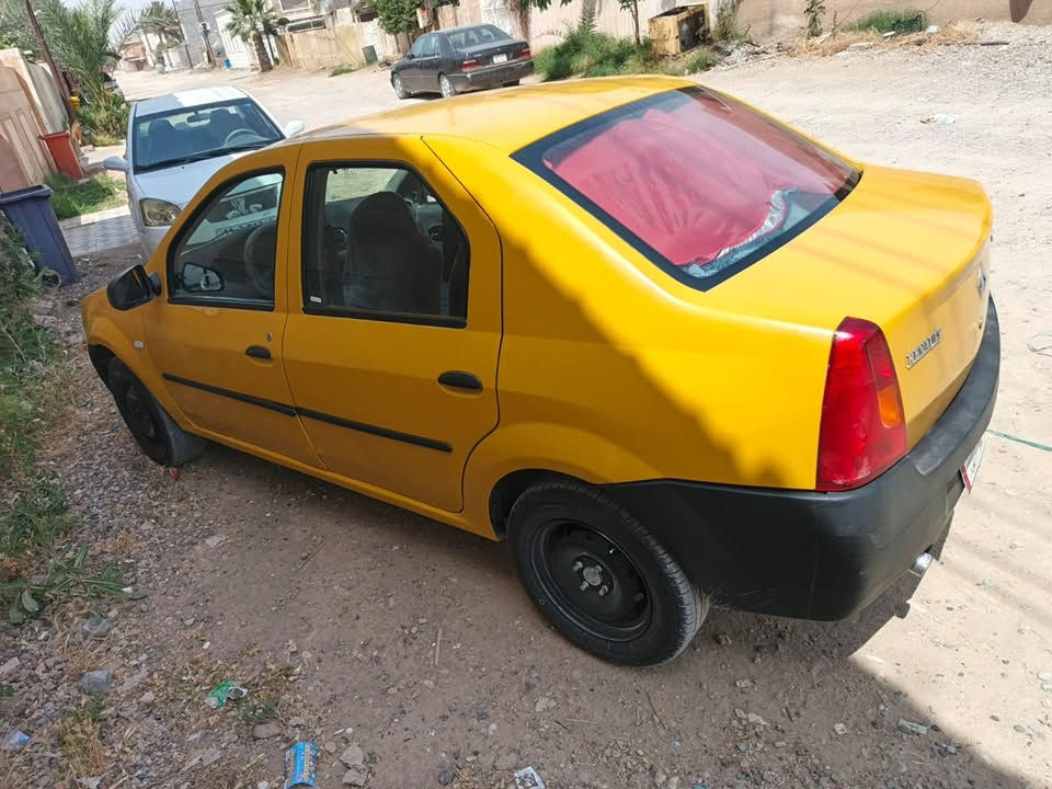 رينو لوكان 2010رقم بغداد السيارة صبغ عام بدون حادث السعر قفل 23 ولي يشتري كبل يحول عنوان بغدادالعبيدي
***********
