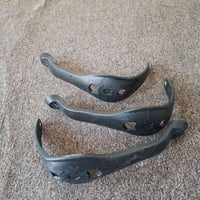 مكينة عامريه