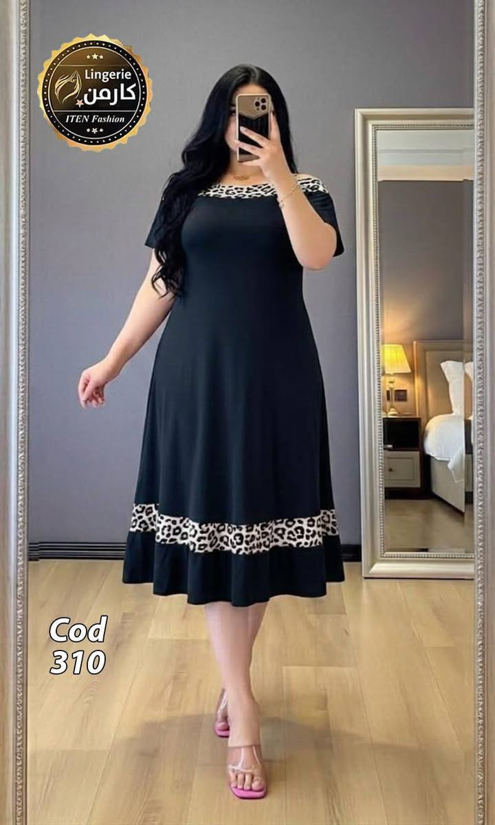 جديد ازياء شمس  ♥. 
سعر القطعة بـ 5
قياس فري سايززز
قماش زبده وقطني وريب
لاسعار ماكو هاي بس يمنااااا
++حينزل الكم تصوير البيج لبعض المديلات 
بانتضار طلباتكم بكل حب  ♥"للحجز  ***********
