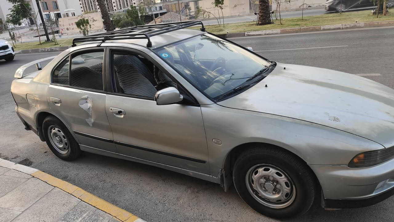 السلام عليكم مسيو بوشي كلنت موديل 2000 محرك حجم 2000 سياره جاهز من كلشي مال جني تخم تاير تبريد شغال صدر جديد عليه ادامه كامله السياره عارضة 33ورقة وبيه مجال قليل حك الجية مكان السياره بغداد الكرخ البياع ***********
