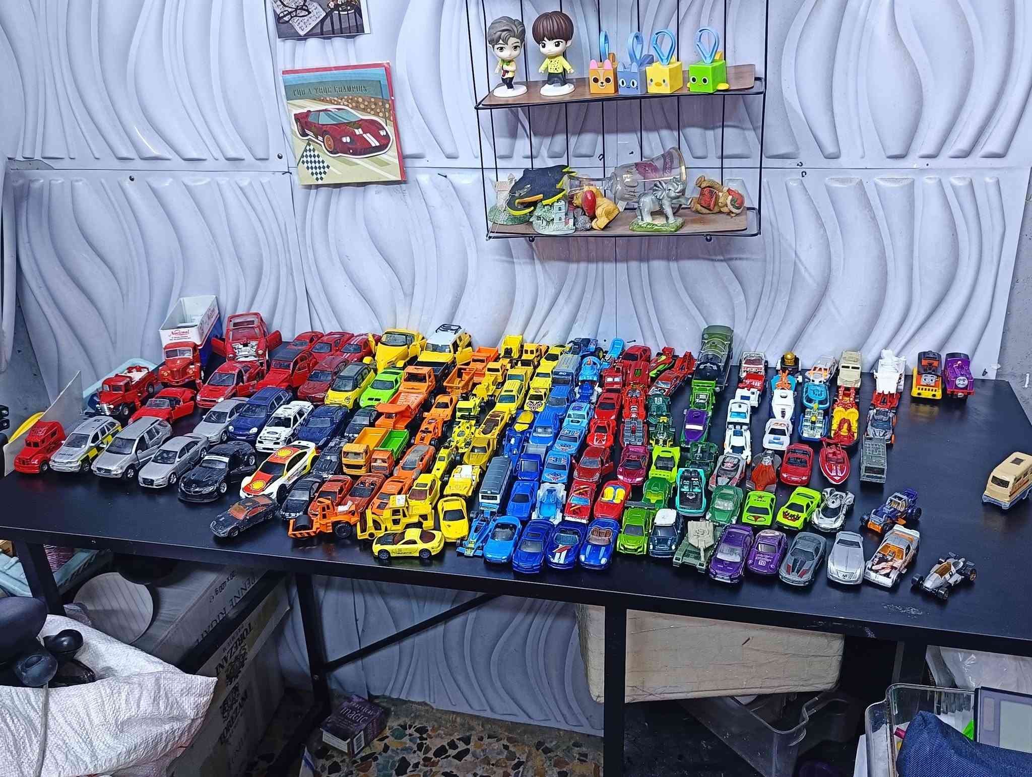 شلعه سيارات حديد اعتماد واتساب فقط واعتماد رصيد او تحويل ماستر ***********
