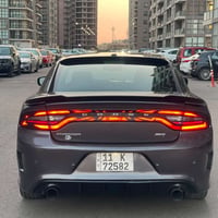 تشارجر • ٢٠١٥ • ٣٦٠٠