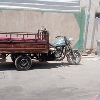 ستوته • موديل ١١ • رقم ألماني