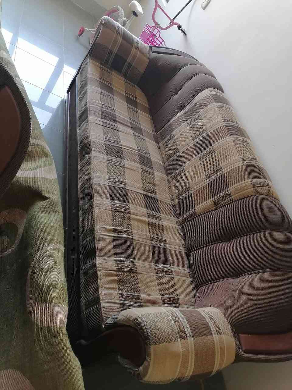 *********** شوێن هەولێر
