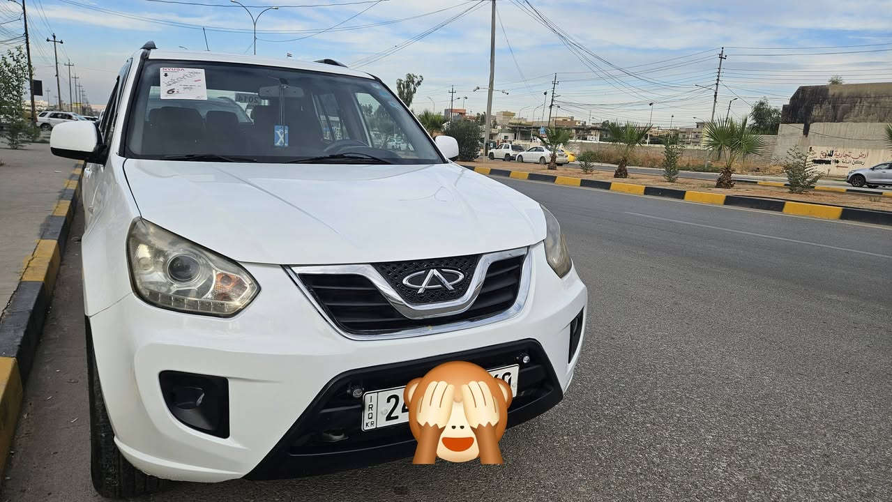 محرك ٢٠٠٠ • ٢٠١٤ • رقم دهوك