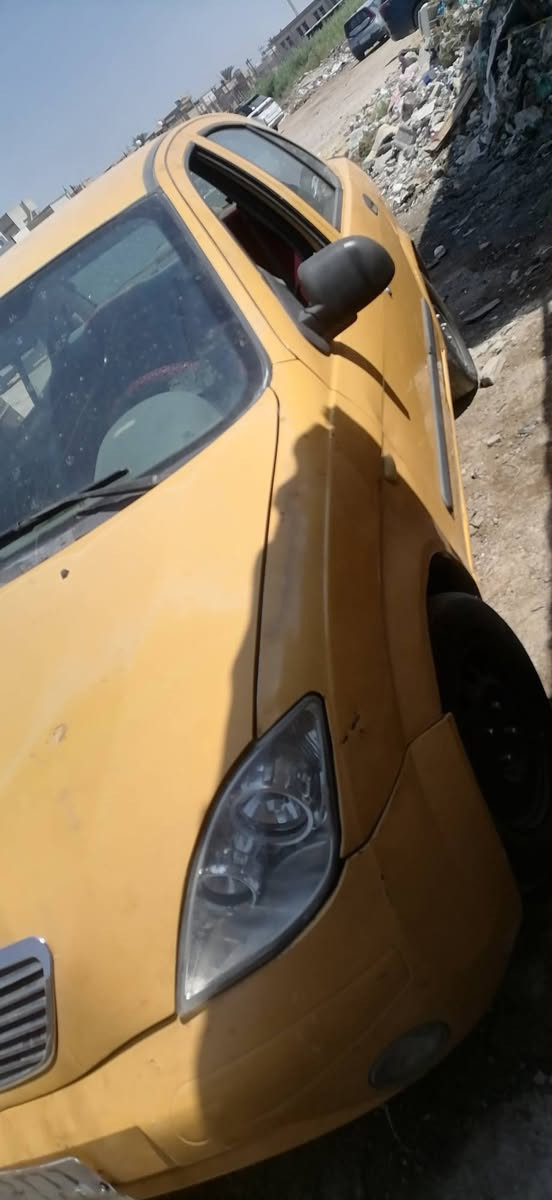 طيبه 14محرك كير مكفولات تحويل مباشر سعر ١٥ بغداد الشعله عليها هيه 300الف تنزل من السعر بغداد الحريه ***********
