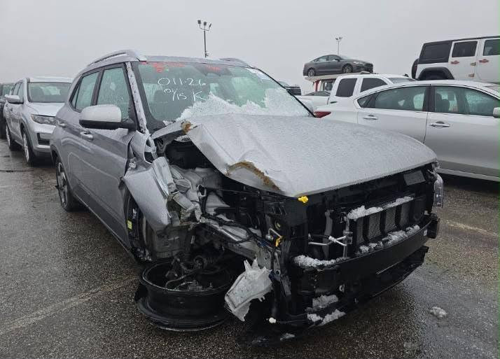السلام عليكم فينو موديل 25 فول الفول مكينه 1600 دبل نوزل بدون ايرباك شغاله ماشيه 11 الف حادثه موضح بالصور سياره حاليا بعمان الحره تباع على وضعه تدخل على فاتوره الشراء او على كتاب شهداء السعر بعمان الحره 65 ورقه قفل قفل الإتصال على ***********
