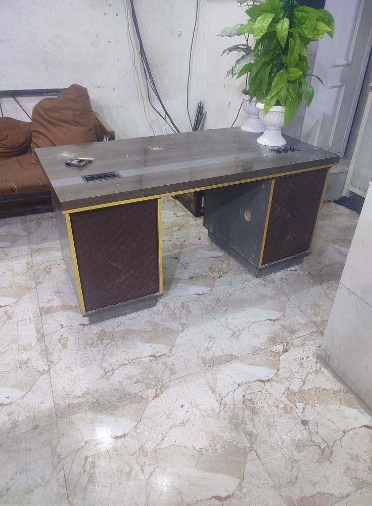 غراض للبيع  *********** عمارة, ميسان
