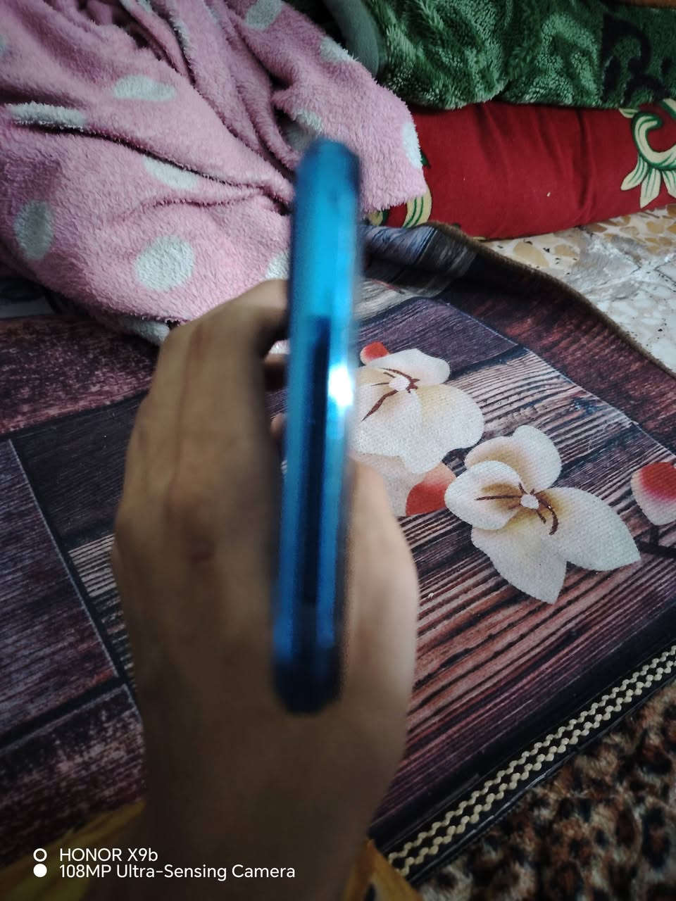 سلام عليكم تلفون انفنيكس sMART6pLUSاسم الجهاز جهاز حلو بس مستعمل مرتب ذاكرة 128السعر 70بي مجال شراي خاص الرقم ***********مكاني بغداد حينصر
