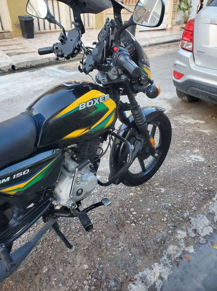 نرخ 20گەڵا  رەقم مۆبیل *********** أربيل, العراق
غرامە 490هەزار 2025 کەم رۆیشتوە بێی مەسروفە