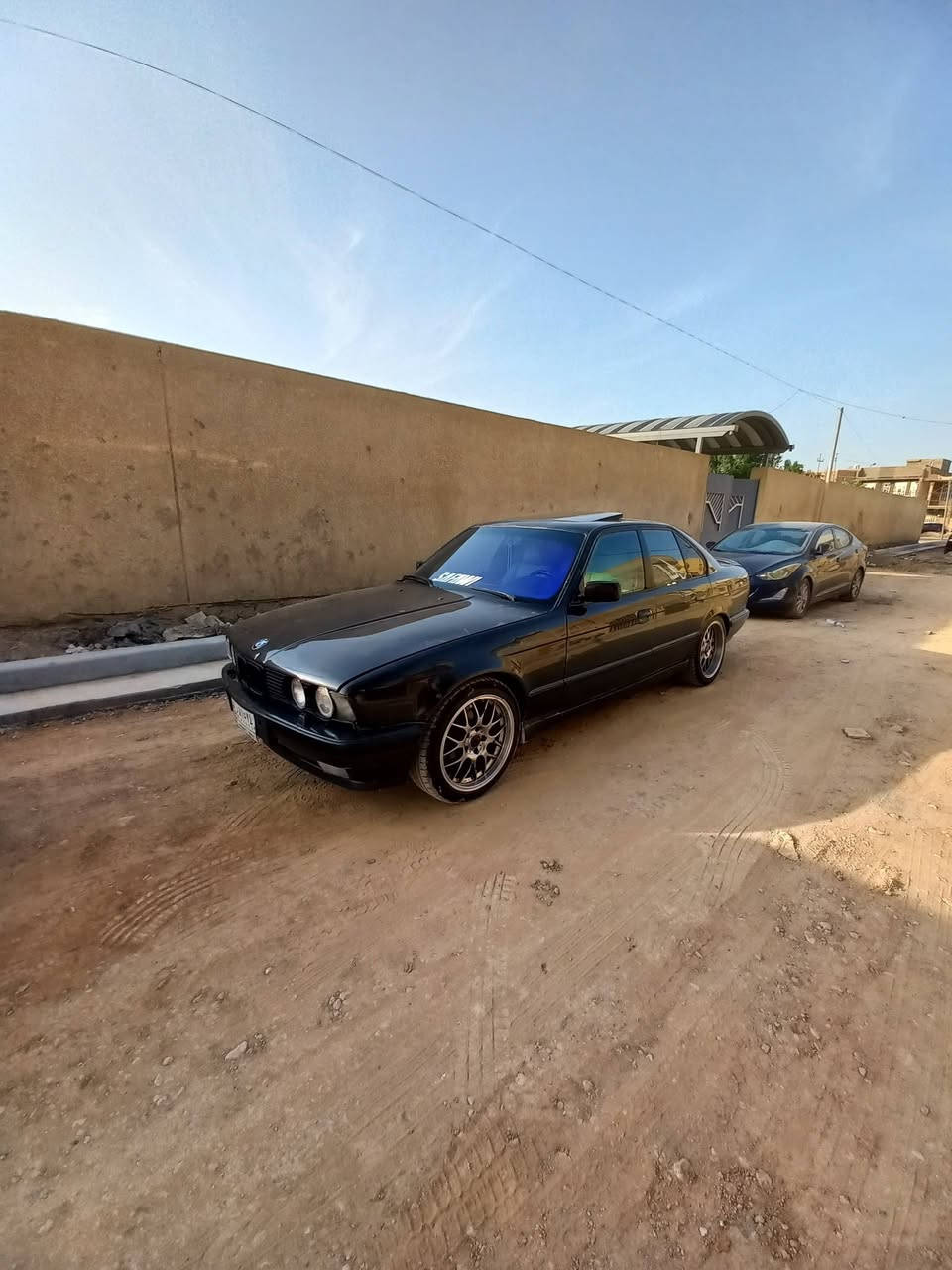 جديدة • مباشر ويا المالك • بابل
