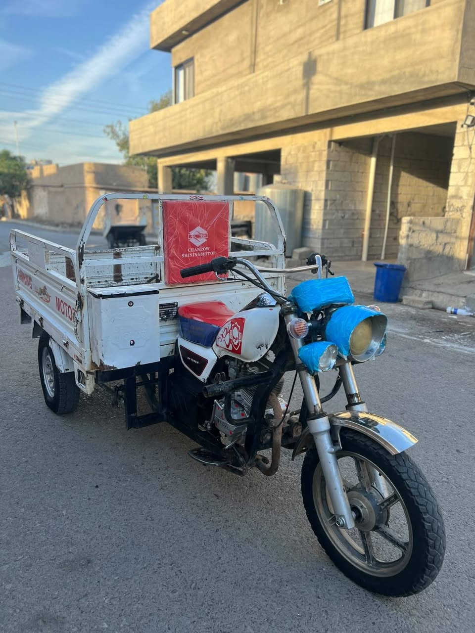 ستوتا • موديل ٢٠١٩ • للبيع