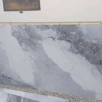 بديل الرخام • ١٢٠×٢٨٠