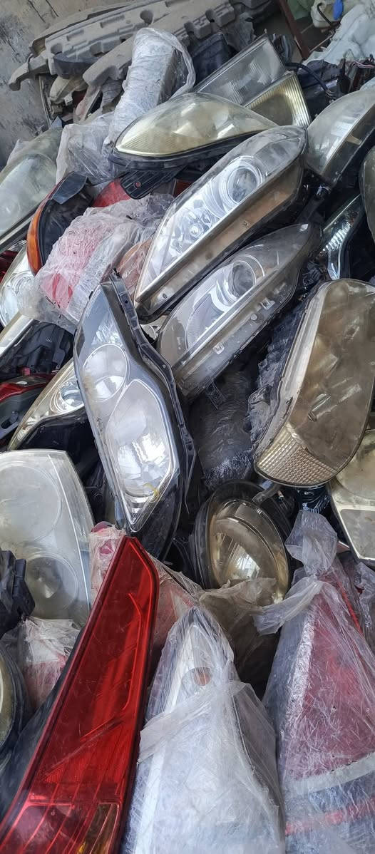 بك لايت ولايت جمله فقط ‏‪***********‬‏ سعر الزوج 15الف جمله فقط

