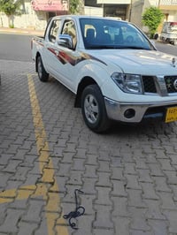 نيفارا • 2009 • كركوك