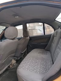 طيبه ٢٠١٦ • كربلاء • حي نضال