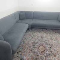 ئەم ئێڵە ٧نەفەریە بۆفرۆشتن زۆر تازەیە بای ٢٦٠هەزارە 07710159832 لەسلێم...