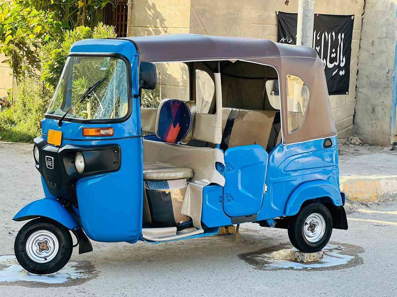 تكتك ٢٣ شهر 12كفاله طالعه بل ٢٤ شهر 3 رقم كربلاء رقمي ***********
