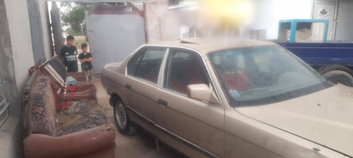 بيام 735محركها خير من الله رقم بغداد راعيه بل فلوجه ميقبل يحول بيع او مراوس لاستفسار،***********
