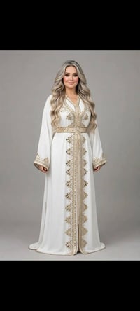 ملابس مستعملة • اسعار مناسبة • بغداد العبيدي