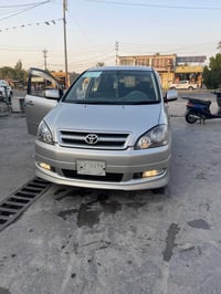 ابصم البيع السياره مكفوله من كلشي نقل ملكيه ثاني يوم السياره احله من ا...