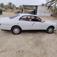 بطه • بابل الشوملي • تبريد مكفوله