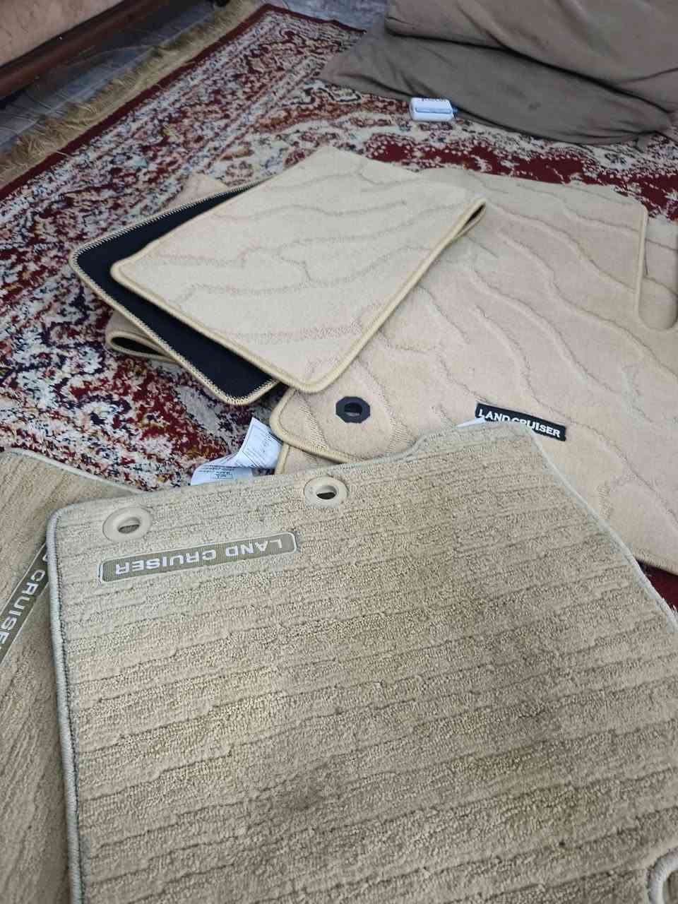 أرضيات اصليه الآن دكروز للبيع الاستفسار ***********

