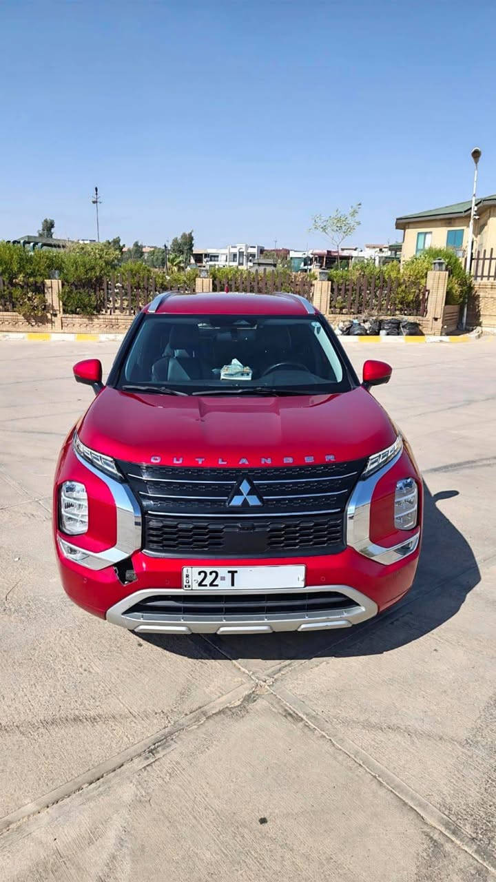 فول مواصفات فقط مو سلايد 
7 نفرات
ضرر فقط صندوك بدون دواخل بدون ايرباك
شاشه الاكتروني 
سعر 190 مجال كلش قليل
*********** واتساب كركوك, العراق
