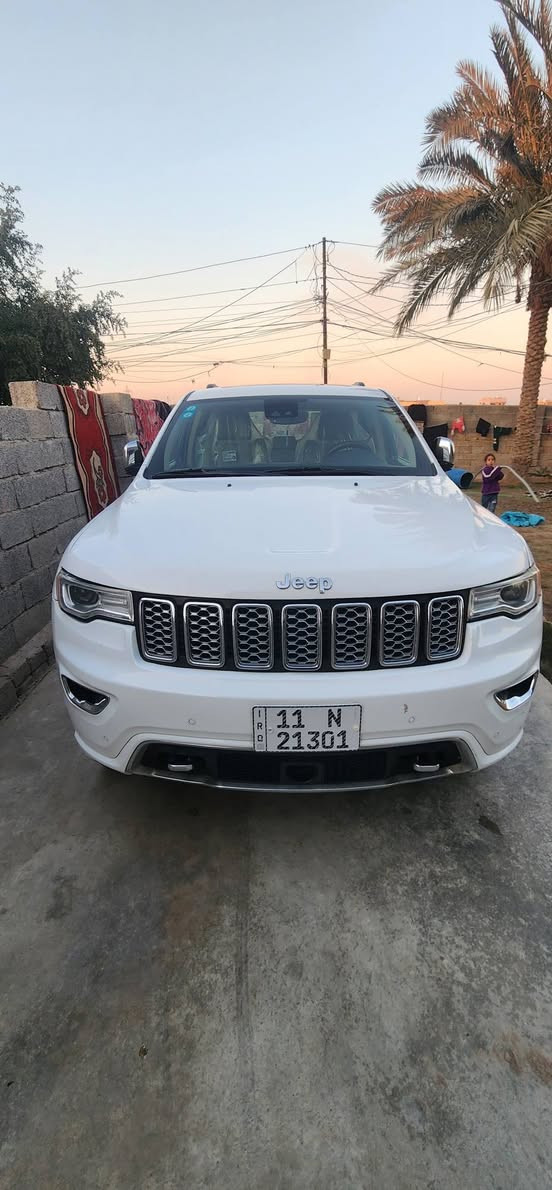 اوفر لاند فول مواصفات 2019 امريكي ضربها بسيطة محرك معدل فول
***********
