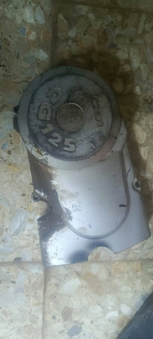 طابوكه مكينه سيجي كلجات جدد وياهه بوشه وبستم وضفيره سعره ٢٥ رقم  7862518901 مكاني أبو الخصيب
