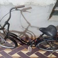 دراجة ٢٦ • المشخاب ٦٠ • واتساب