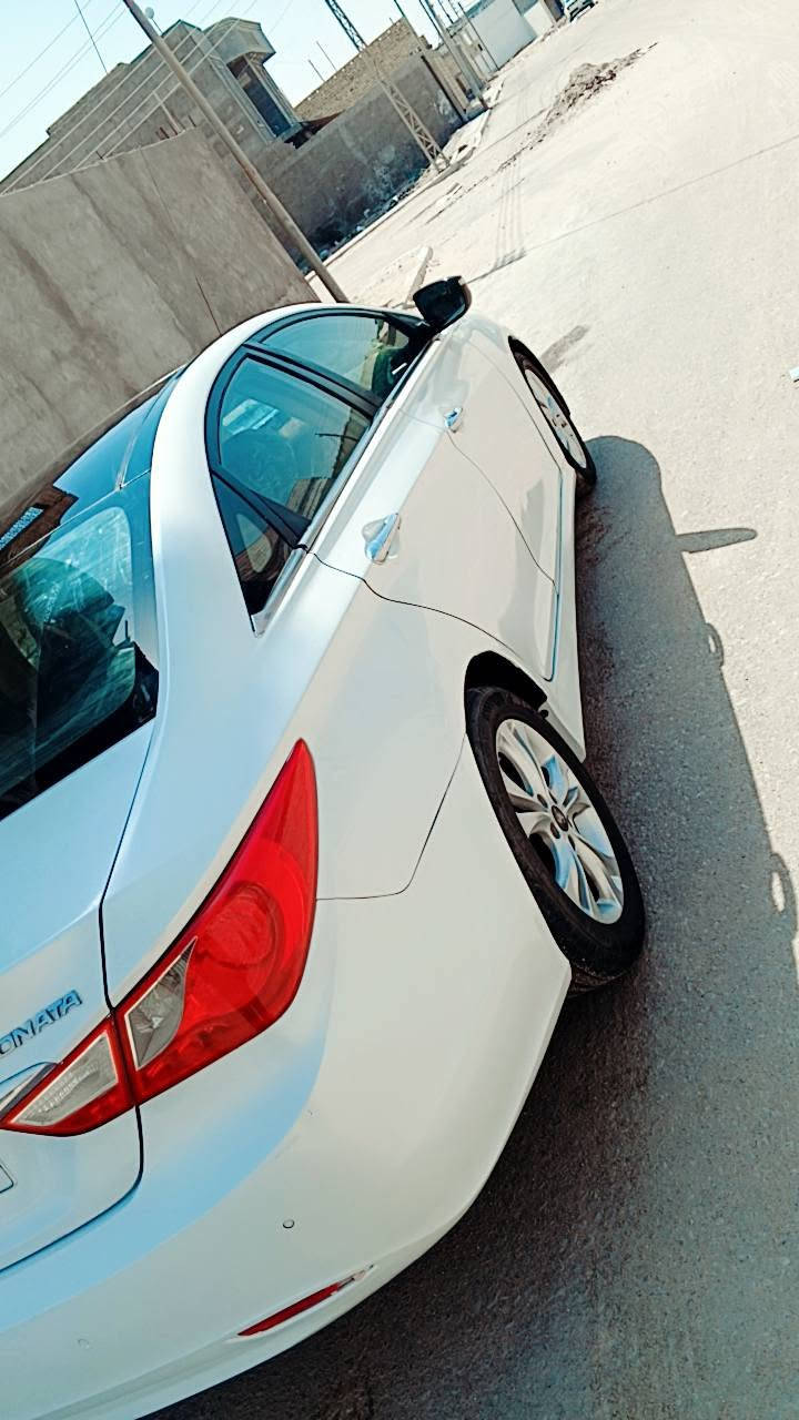 سوناتا مديل 11 وارد خليجي مكفوله ضربه وتبديل بيها رشات صبغ سياره مكينه 2400 دوش جاهزه حداديه تخم تاير  تبريد ثلج 🥶شرط بنراما حساسات خلفيه تحكم استيرن شفتات اشاير جانبيه امرايات شفط شاشه كامره خلفيه  رقم بصره سنويه لل31  رقم انكليزي صاعده هزه  اوبسمي السياره ما تتعب سعر 110 بيها مجال قليل عنوان بصره ابو الخصيب السياره بيها سونار  رقم ***********
